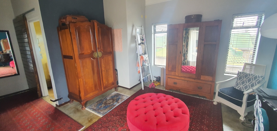 4 Bedroom Property for Sale in Linkside Western Cape